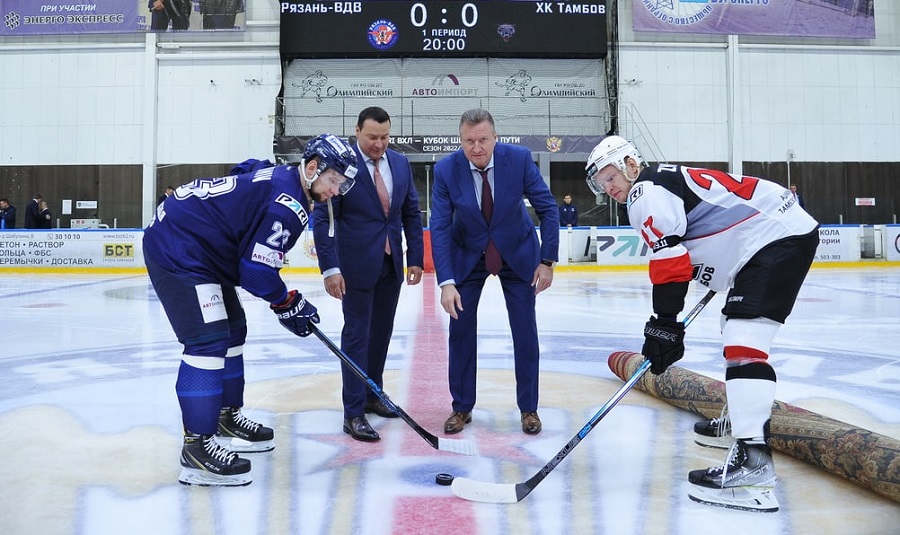 Рязань 07092022текст.jpg